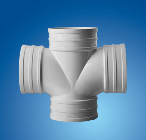 FRPP管件规格,巅峰国际官网-为热爱加冕,与强者同行