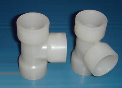 FRPP管件规格,巅峰国际官网-为热爱加冕,与强者同行