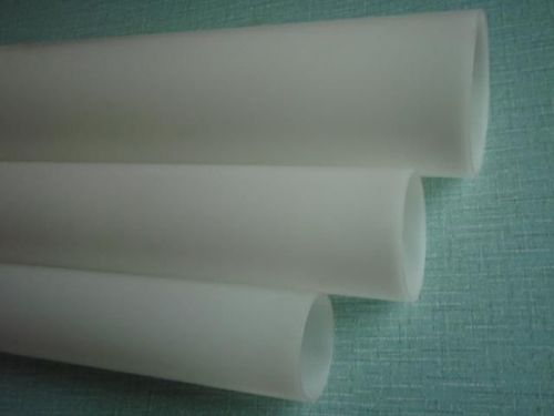 FRPP管件规格,巅峰国际官网-为热爱加冕,与强者同行