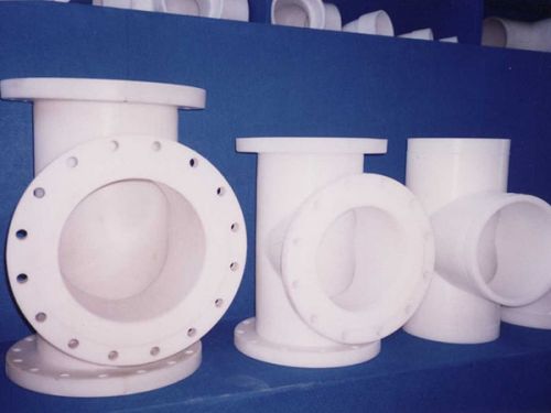 FRPP管件规格,巅峰国际官网-为热爱加冕,与强者同行