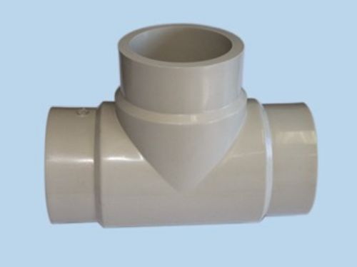 FRPP管件规格,巅峰国际官网-为热爱加冕,与强者同行