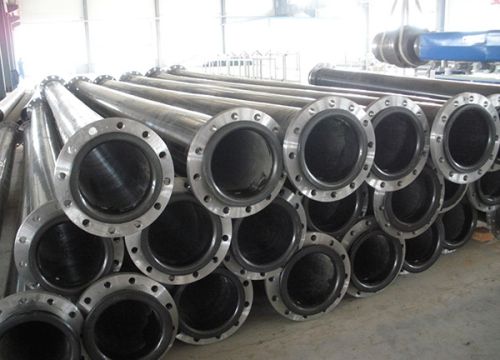 超高分子量聚乙烯板定制,巅峰国际官网-为热爱加冕,与强者同行