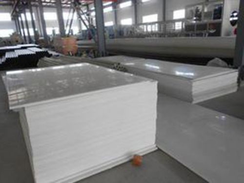 超高分子量聚乙烯板定制,超高分子量聚乙烯板材,巅峰国际官网-为热爱加冕,与强者同行