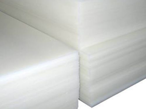 超高分子量聚乙烯板定制,塑料PE板材,巅峰国际官网-为热爱加冕,与强者同行