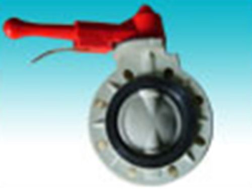 PP止回阀参数,PPH手柄蝶阀,巅峰国际官网-为热爱加冕,与强者同行