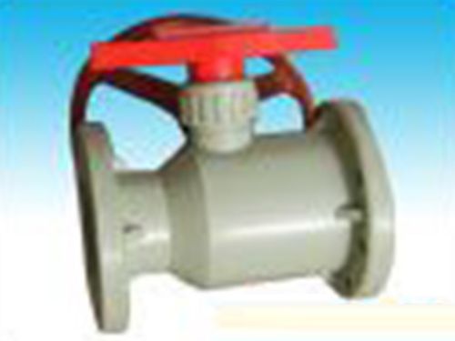 PP止回阀参数,PPH球阀,巅峰国际官网-为热爱加冕,与强者同行