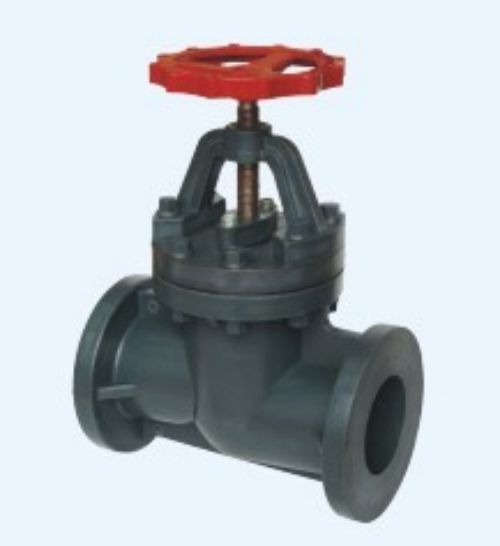 PP止回阀参数,PPH截止阀,巅峰国际官网-为热爱加冕,与强者同行