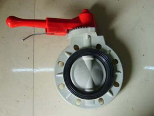 PP止回阀参数,PPH蝶阀,巅峰国际官网-为热爱加冕,与强者同行