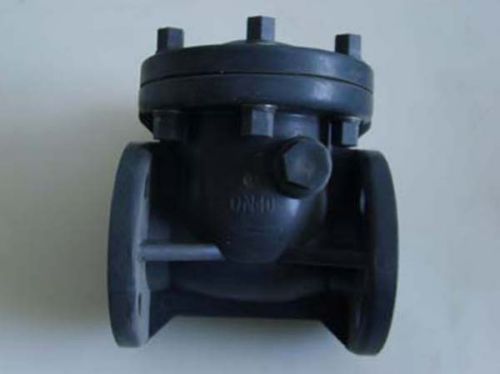 PP止回阀参数,PP阀门,PP止回阀,巅峰国际官网-为热爱加冕,与强者同行