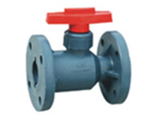 PP止回阀参数,PP阀门,PP球阀,巅峰国际官网-为热爱加冕,与强者同行