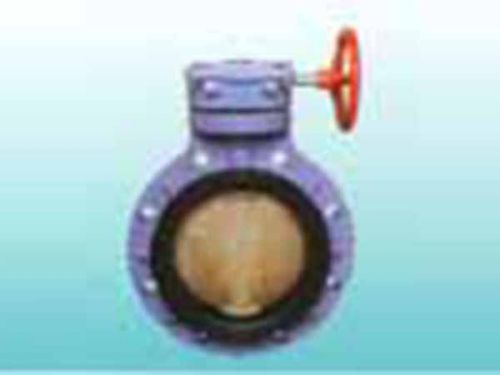 PP止回阀参数,PP蝶阀,巅峰国际官网-为热爱加冕,与强者同行