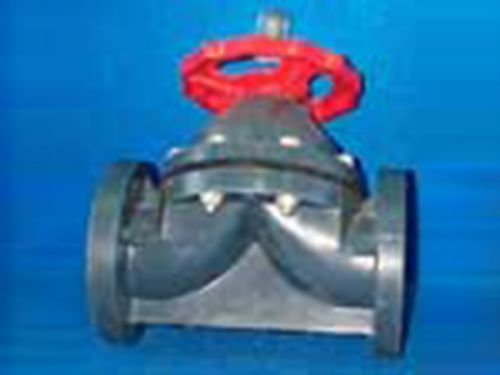 PP止回阀参数,FRPP隔膜阀,巅峰国际官网-为热爱加冕,与强者同行