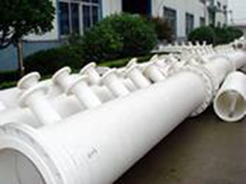FRPP曝气管道尺寸,FRPP曝气管材,FRPP曝气管道,PPH曝气管材,PPH曝气管道,巅峰国际官网-为热爱加冕,与强者同行