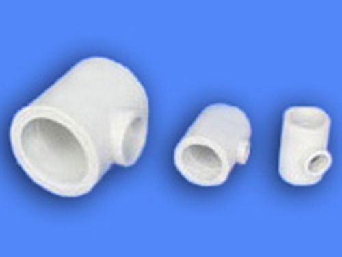 PPH混酸槽尺寸,PPH热熔承插三通,巅峰国际官网-为热爱加冕,与强者同行
