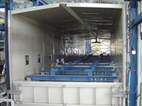 PPH混酸槽尺寸,PPH清洗槽,巅峰国际官网-为热爱加冕,与强者同行
