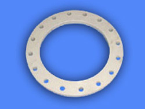 PPH混酸槽尺寸,PPH嵌钢松套法兰,巅峰国际官网-为热爱加冕,与强者同行
