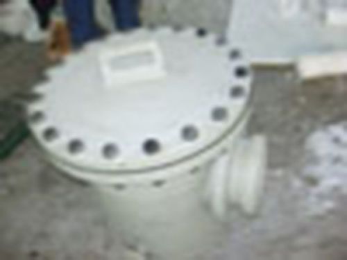 PPH混酸槽尺寸,PPH过滤器,巅峰国际官网-为热爱加冕,与强者同行
