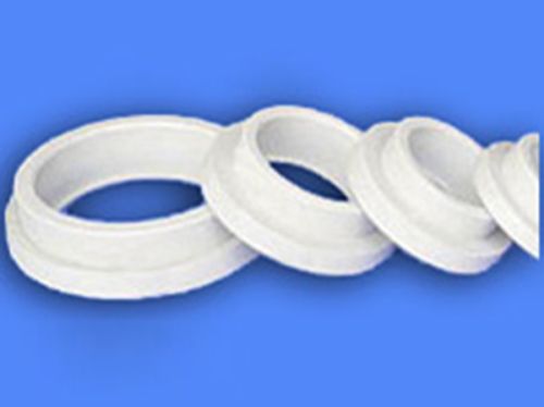 PPH混酸槽尺寸,PPH法兰适配器,巅峰国际官网-为热爱加冕,与强者同行
