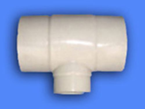 PPH混酸槽尺寸,PPH对焊三通,巅峰国际官网-为热爱加冕,与强者同行
