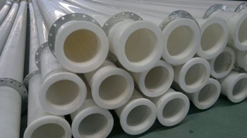 FRPP管道.jpg FRPP管道.jpg