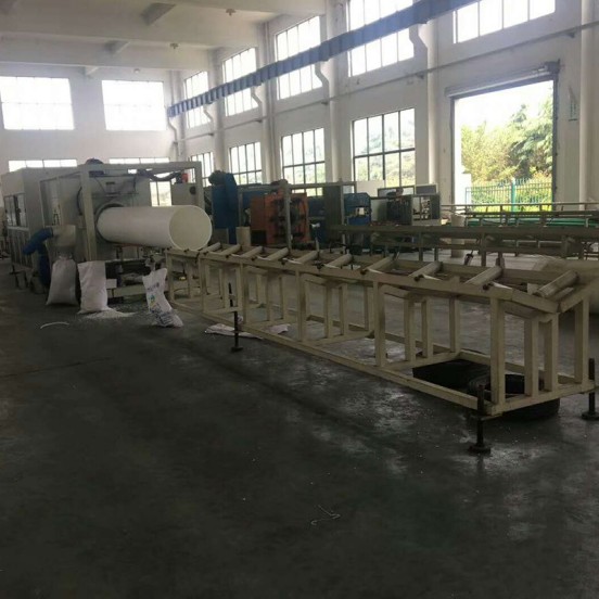 FRPP管道_PVDF管材_PP管件_PPH板材_巅峰国际官网-为热爱加冕,与强者同行